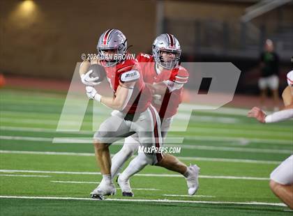 Thumbnail 3 in Lubbock-Cooper @ Lovejoy photogallery.