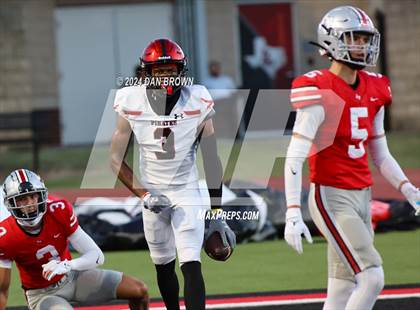 Thumbnail 2 in Lubbock-Cooper @ Lovejoy photogallery.