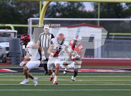 Thumbnail 2 in Lubbock-Cooper @ Lovejoy photogallery.
