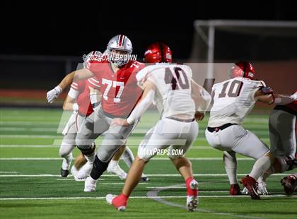 Thumbnail 3 in Lubbock-Cooper @ Lovejoy photogallery.