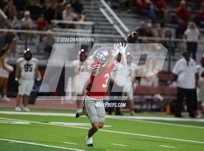 Thumbnail 2 in Lubbock-Cooper @ Lovejoy photogallery.