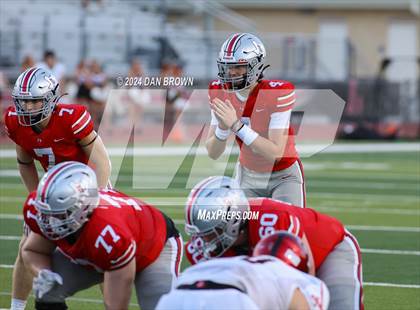 Thumbnail 2 in Lubbock-Cooper @ Lovejoy photogallery.