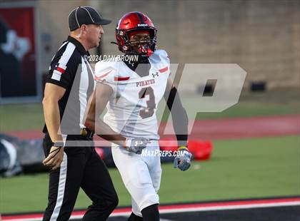 Thumbnail 1 in Lubbock-Cooper @ Lovejoy photogallery.