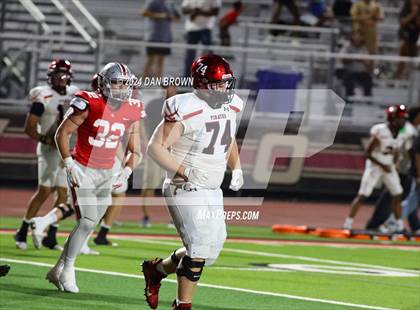 Thumbnail 2 in Lubbock-Cooper @ Lovejoy photogallery.