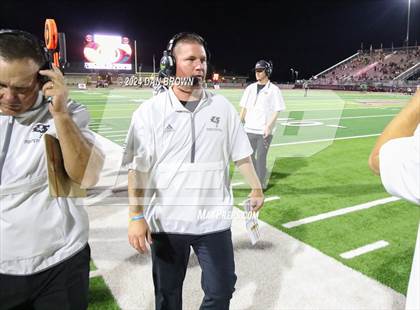 Thumbnail 3 in Lubbock-Cooper @ Lovejoy photogallery.
