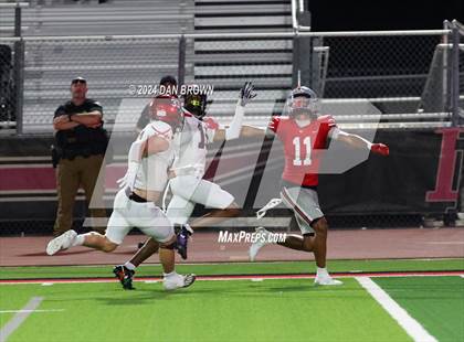 Thumbnail 2 in Lubbock-Cooper @ Lovejoy photogallery.