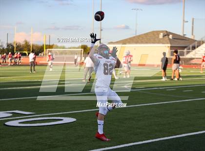 Thumbnail 2 in Lubbock-Cooper @ Lovejoy photogallery.