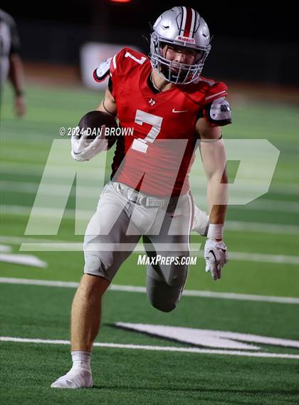 Thumbnail 2 in Lubbock-Cooper @ Lovejoy photogallery.