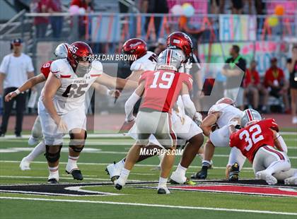 Thumbnail 2 in Lubbock-Cooper @ Lovejoy photogallery.