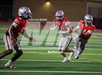 Photo from the gallery "Lubbock-Cooper @ Lovejoy"