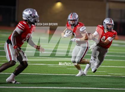 Thumbnail 1 in Lubbock-Cooper @ Lovejoy photogallery.