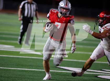 Thumbnail 3 in Lubbock-Cooper @ Lovejoy photogallery.