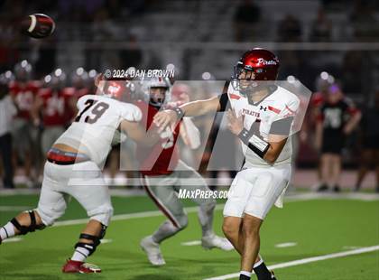 Thumbnail 2 in Lubbock-Cooper @ Lovejoy photogallery.