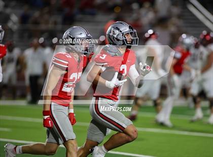 Thumbnail 3 in Lubbock-Cooper @ Lovejoy photogallery.