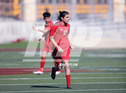 Thumbnail 1 in Dripping Springs @ Fredericksburg (Dripping Springs Invitational) photogallery.