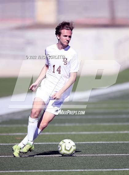 Thumbnail 3 in Dripping Springs @ Fredericksburg (Dripping Springs Invitational) photogallery.