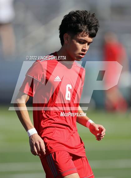 Thumbnail 1 in Dripping Springs @ Fredericksburg (Dripping Springs Invitational) photogallery.