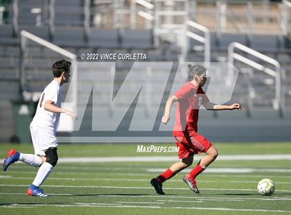 Thumbnail 2 in Dripping Springs @ Fredericksburg (Dripping Springs Invitational) photogallery.