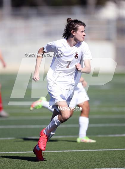 Thumbnail 2 in Dripping Springs @ Fredericksburg (Dripping Springs Invitational) photogallery.