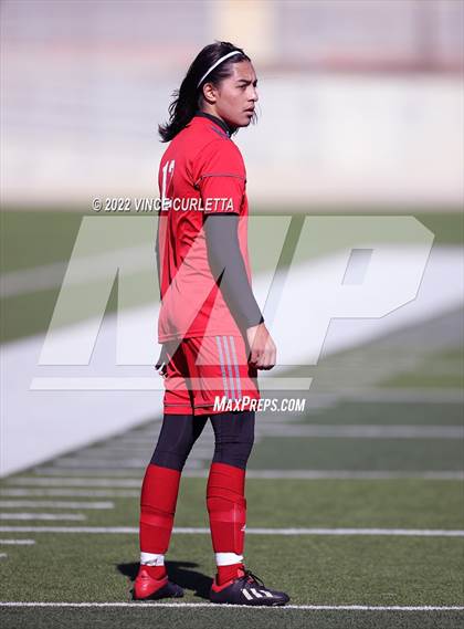 Thumbnail 2 in Dripping Springs @ Fredericksburg (Dripping Springs Invitational) photogallery.