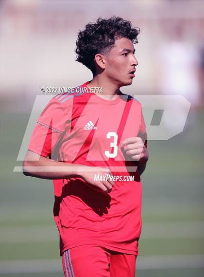 Thumbnail 3 in Dripping Springs @ Fredericksburg (Dripping Springs Invitational) photogallery.