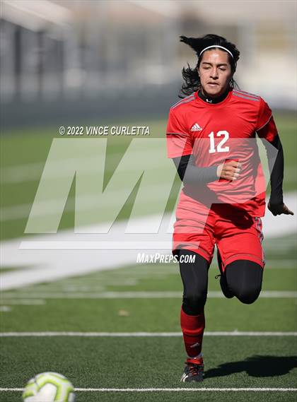 Thumbnail 1 in Dripping Springs @ Fredericksburg (Dripping Springs Invitational) photogallery.