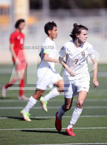 Thumbnail 1 in Dripping Springs @ Fredericksburg (Dripping Springs Invitational) photogallery.