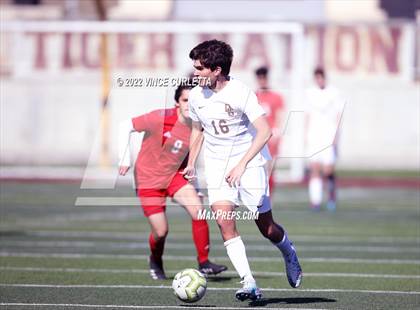 Thumbnail 3 in Dripping Springs @ Fredericksburg (Dripping Springs Invitational) photogallery.
