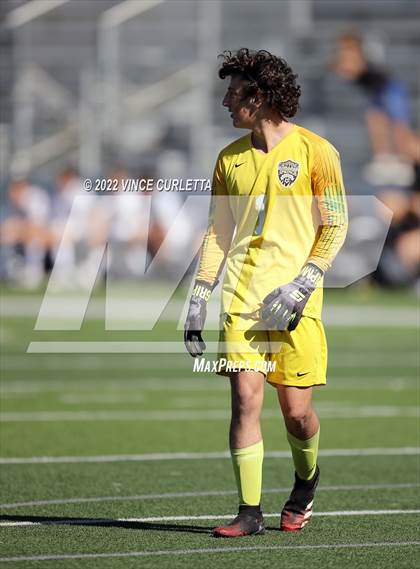 Thumbnail 3 in Dripping Springs @ Fredericksburg (Dripping Springs Invitational) photogallery.