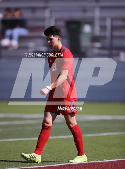 Thumbnail 3 in Dripping Springs @ Fredericksburg (Dripping Springs Invitational) photogallery.