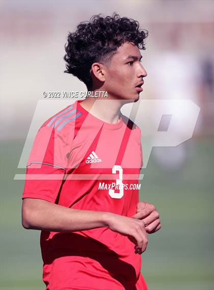 Thumbnail 1 in Dripping Springs @ Fredericksburg (Dripping Springs Invitational) photogallery.