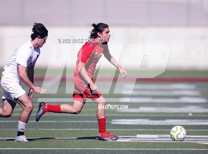 Thumbnail 3 in Dripping Springs @ Fredericksburg (Dripping Springs Invitational) photogallery.
