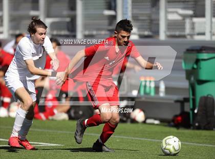 Thumbnail 1 in Dripping Springs @ Fredericksburg (Dripping Springs Invitational) photogallery.