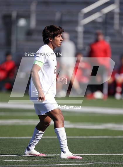 Thumbnail 2 in Dripping Springs @ Fredericksburg (Dripping Springs Invitational) photogallery.