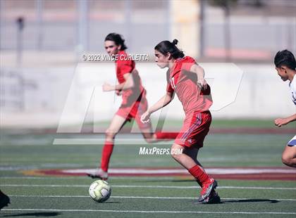 Thumbnail 2 in Dripping Springs @ Fredericksburg (Dripping Springs Invitational) photogallery.