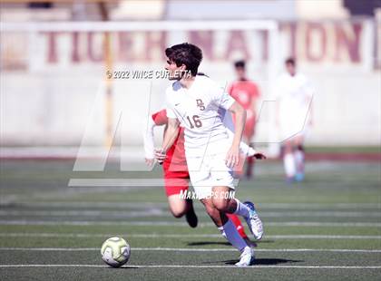 Thumbnail 2 in Dripping Springs @ Fredericksburg (Dripping Springs Invitational) photogallery.