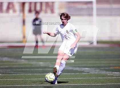 Thumbnail 2 in Dripping Springs @ Fredericksburg (Dripping Springs Invitational) photogallery.