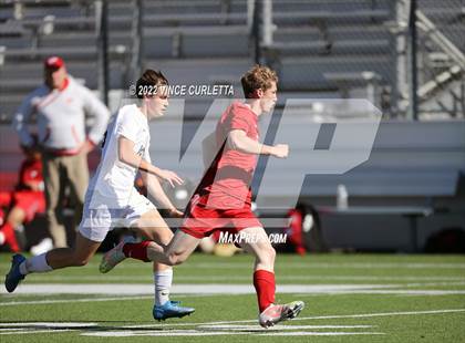 Thumbnail 3 in Dripping Springs @ Fredericksburg (Dripping Springs Invitational) photogallery.