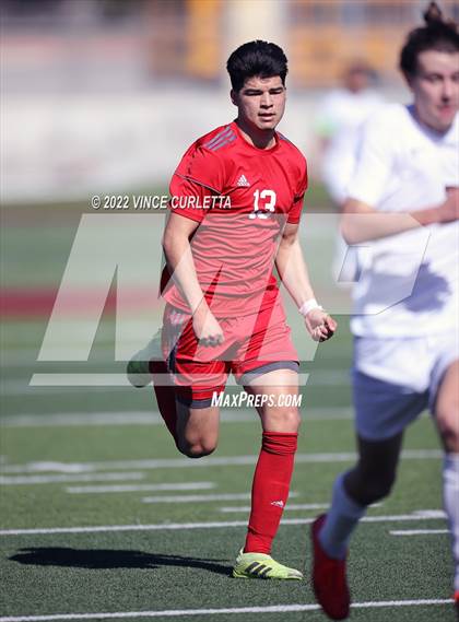 Thumbnail 3 in Dripping Springs @ Fredericksburg (Dripping Springs Invitational) photogallery.