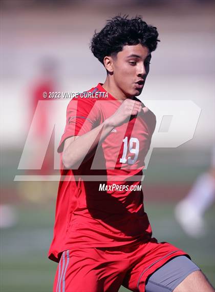 Thumbnail 1 in Dripping Springs @ Fredericksburg (Dripping Springs Invitational) photogallery.