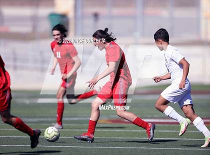 Thumbnail 3 in Dripping Springs @ Fredericksburg (Dripping Springs Invitational) photogallery.