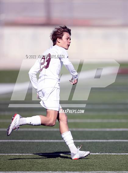 Thumbnail 2 in Dripping Springs @ Fredericksburg (Dripping Springs Invitational) photogallery.