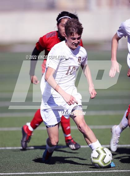 Thumbnail 1 in Dripping Springs @ Fredericksburg (Dripping Springs Invitational) photogallery.