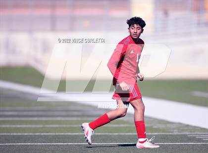 Thumbnail 2 in Dripping Springs @ Fredericksburg (Dripping Springs Invitational) photogallery.