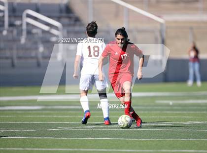 Thumbnail 3 in Dripping Springs @ Fredericksburg (Dripping Springs Invitational) photogallery.