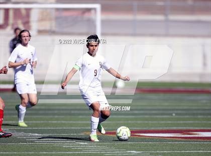 Thumbnail 2 in Dripping Springs @ Fredericksburg (Dripping Springs Invitational) photogallery.