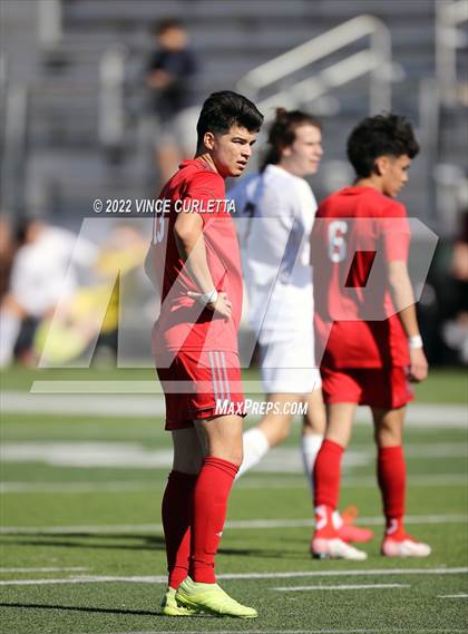 Thumbnail 3 in Dripping Springs @ Fredericksburg (Dripping Springs Invitational) photogallery.