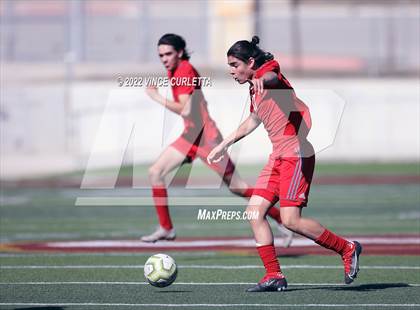 Thumbnail 1 in Dripping Springs @ Fredericksburg (Dripping Springs Invitational) photogallery.