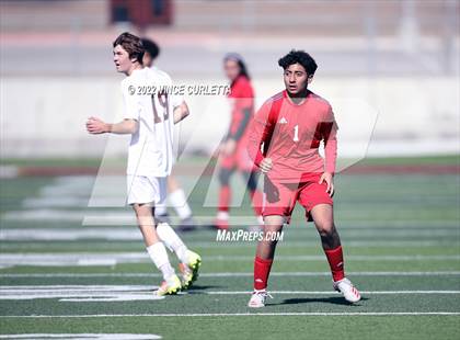 Thumbnail 1 in Dripping Springs @ Fredericksburg (Dripping Springs Invitational) photogallery.