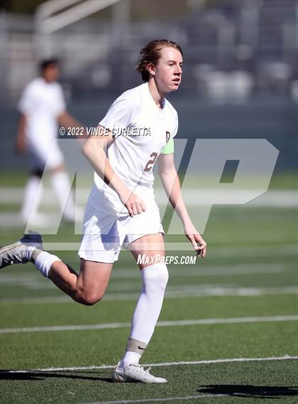 Thumbnail 3 in Dripping Springs @ Fredericksburg (Dripping Springs Invitational) photogallery.